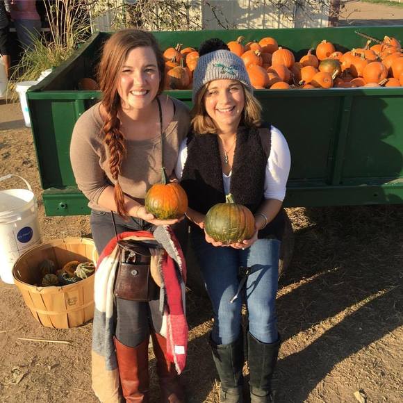 Meet your Posher, Devaney - Picture 1 of 1